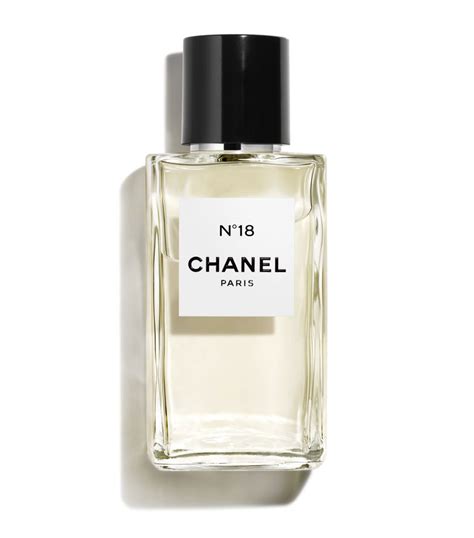 fragrancex chanel|Chanel unisex perfume price.